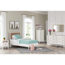  Signature Design by Ashley Aprilyn EB1024-245 Five Drawer Chest IMAGE 17