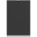  Signature Design by Ashley Shawburn EB4121-245 Five Drawer Chest IMAGE 5