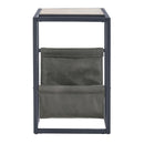 Signature Design by Ashley Freslowe T931-107 Chair Side End Table IMAGE 2