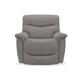 La-Z-Boy James Rocker Fabric Recliner 010521 C181254 IMAGE 1