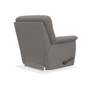 La-Z-Boy James Rocker Fabric Recliner 010521 C181254 IMAGE 4
