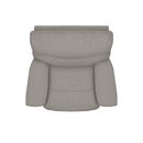 La-Z-Boy James Rocker Fabric Recliner 010521 C181254 IMAGE 6