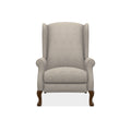 La-Z-Boy Kimberly Fabric Recliner 028916 C165972 IMAGE 1