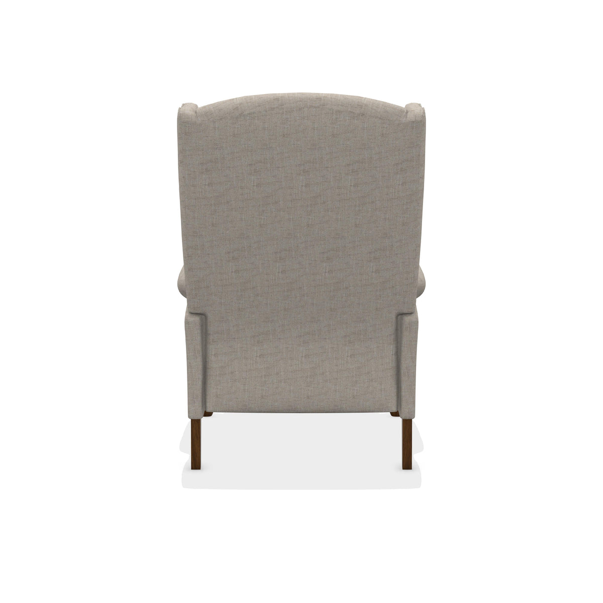 707406_5_1200x.jpg?v=1696058587