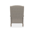 La-Z-Boy Kimberly Fabric Recliner 028916 C165972 IMAGE 5