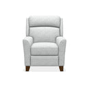 La-Z-Boy Rheeves Fabric Recliner 295458 D170655 IMAGE 1