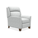La-Z-Boy Rheeves Fabric Recliner 295458 D170655 IMAGE 2