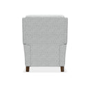La-Z-Boy Rheeves Fabric Recliner 295458 D170655 IMAGE 5