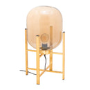 Zuo Wonderwall Table Lamp 56126 IMAGE 5