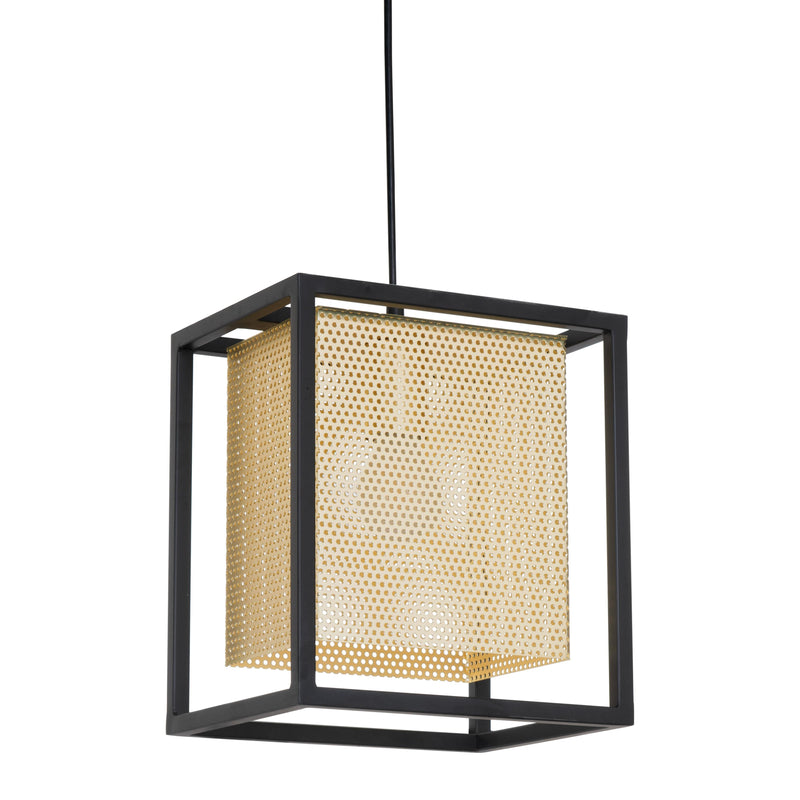 Zuo Yves Pendant 56128 IMAGE 2
