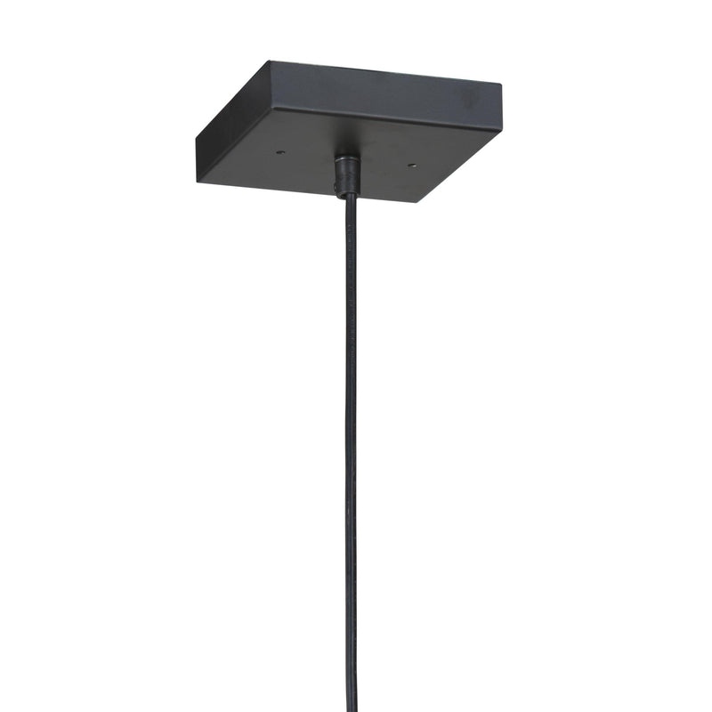 Zuo Yves Pendant 56128 IMAGE 6