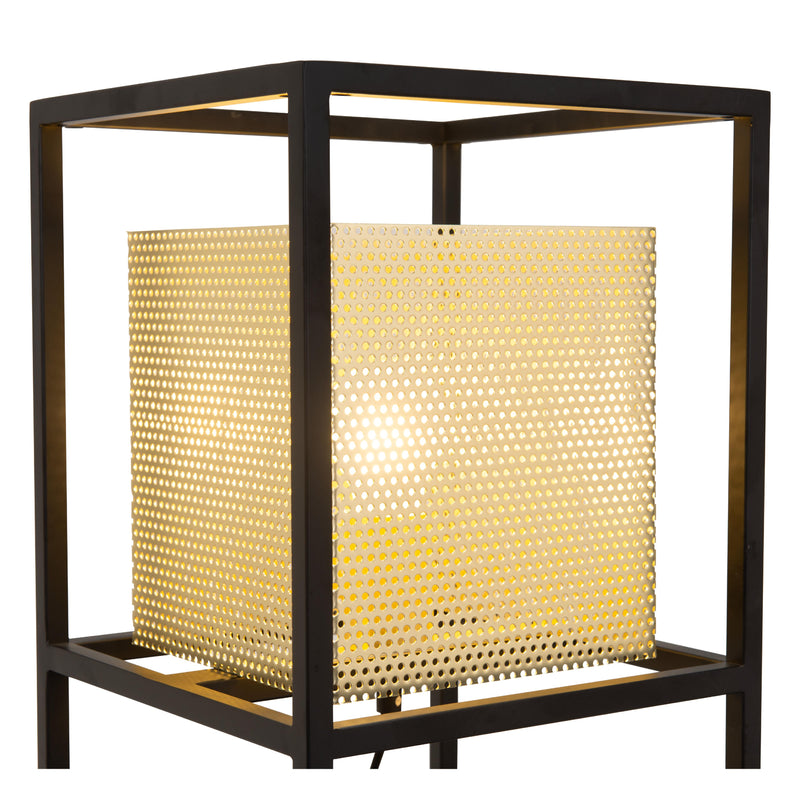 Zuo Yves Table Lamp 56129 IMAGE 5