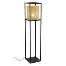 Zuo Yves Floorstanding Lamp 56130 IMAGE 5