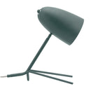 Zuo Jamison Table Lamp 56136 IMAGE 2