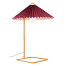 Zuo Charo Table Lamp 56137 IMAGE 1