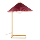 Zuo Charo Table Lamp 56137 IMAGE 2