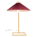 Zuo Charo Table Lamp 56137 IMAGE 3