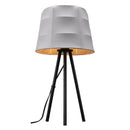 Zuo Mozzi Table Lamp 56138 IMAGE 2