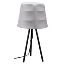 Zuo Mozzi Table Lamp 56138 IMAGE 3