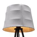 Zuo Mozzi Table Lamp 56138 IMAGE 4