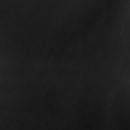  Zuo Auction 109021 Office Chair - Vintage Black IMAGE 7