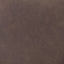  Zuo Auction 109022 Office Chair - Espresso IMAGE 8