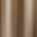  Zuo Auction 109022 Office Chair - Espresso IMAGE 9