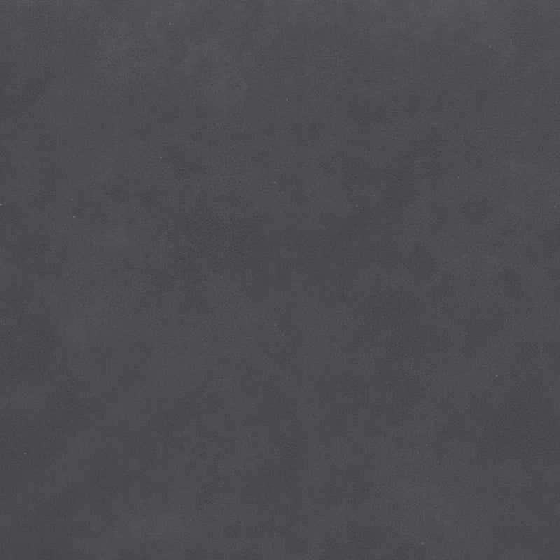  Zuo Decade 109031 Sofa - Vintage Grey IMAGE 6