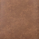  Zuo Ontario 109049 Accent Chair - Vintage Brown IMAGE 7