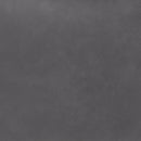  Zuo Berkeley 109052 Accent Chair - Vintage Grey IMAGE 7