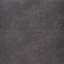 Zuo Tasmania Stationary Fabric Accent Chair 109054 IMAGE 7