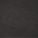  Zuo Omni 109083 Side Table - Black IMAGE 4
