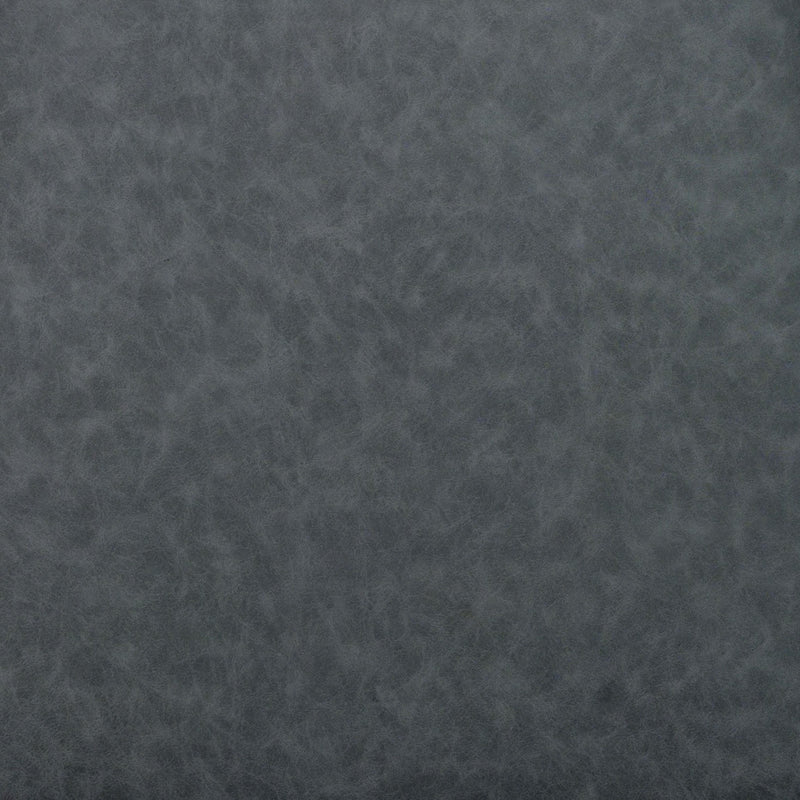Zuo Braxton Arm Chair 109210 IMAGE 6
