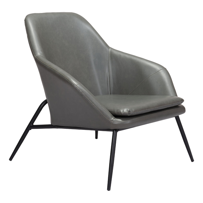 Amazon｜CHAIR MEISTER SELF バランスチェア : セルフバランス
