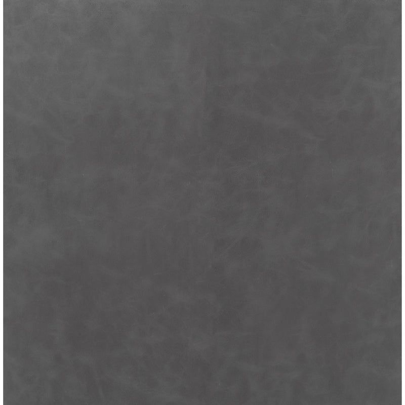 Zuo Alejandro 109244 Dining Chair - Vintage Grey IMAGE 8