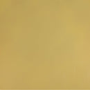 Zuo Electron Coffee Table 109273 IMAGE 6