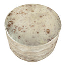 Zuo Pam Chairside Table 109318 IMAGE 3