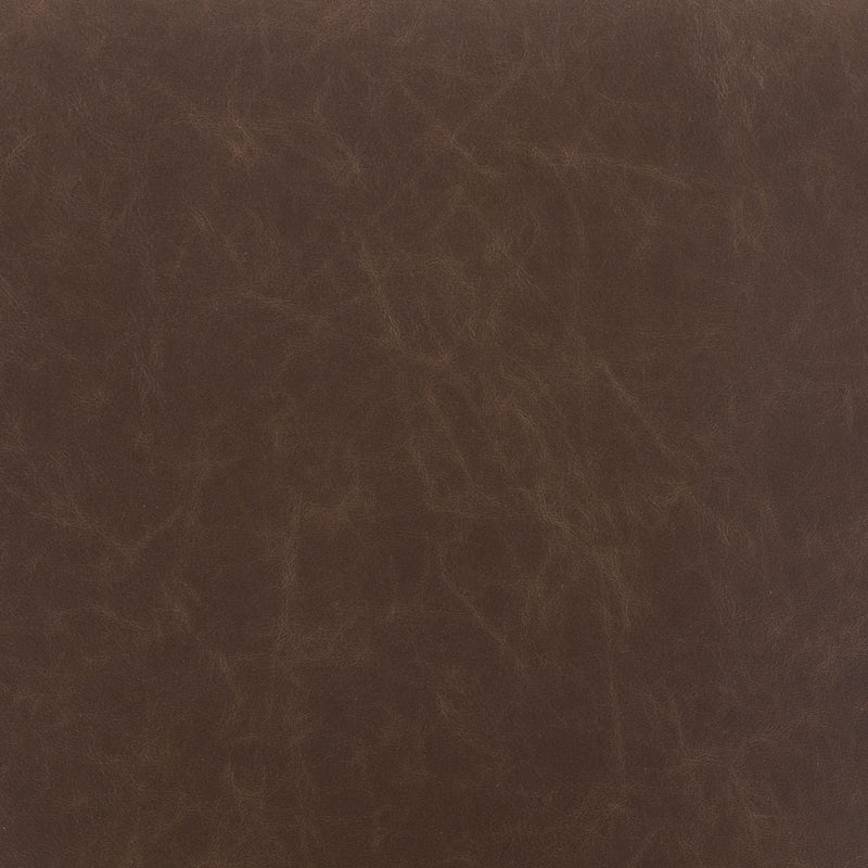  Zuo Smart 109323 Counter Stool - Vintage Espresso IMAGE 7