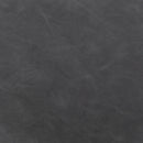  Zuo Smart 109327 Barstool - Charcoal IMAGE 7