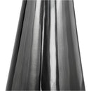 Zuo Tim Chairside Table 109363 IMAGE 4