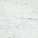 Zuo Tim Chairside Table 109363 IMAGE 5