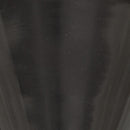 Zuo Tim Chairside Table 109363 IMAGE 6