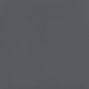 Zuo Magnus Counter Height Dining Chair 109392 IMAGE 6