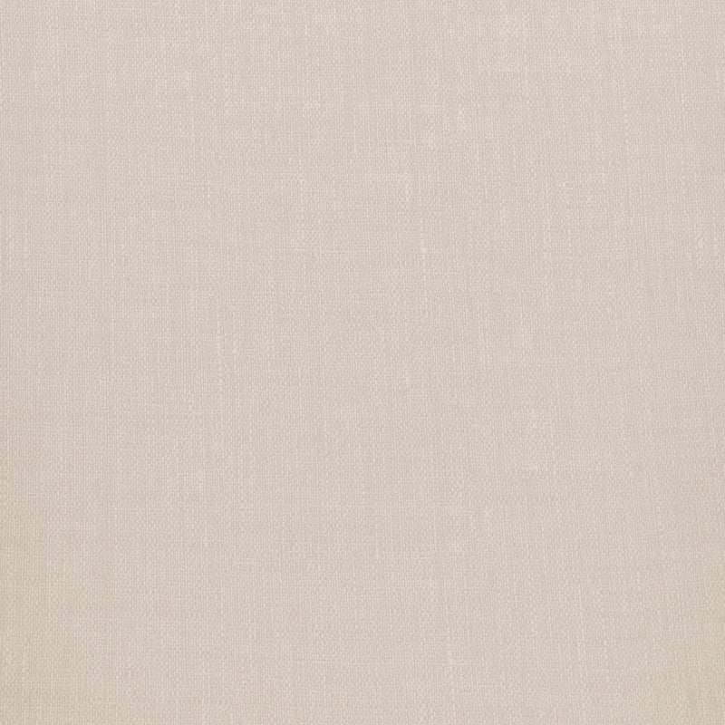 Zuo Adage 109400 Dining Chair - Beige IMAGE 7