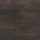 Elements International Coronado Dining Chair LCO100WSC IMAGE 10