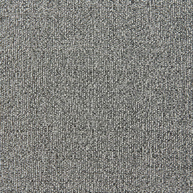 Elements International Nero Dining Chair CNO300SC IMAGE 8