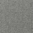 Elements International Nero Dining Chair CNO300AC IMAGE 7