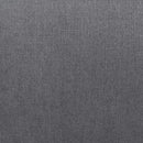 Elements International Tuscany Dining Chair CTC130SC IMAGE 10