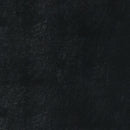 Elements International Meridian Counter Height Dining Chair DMI100CSC IMAGE 10