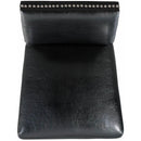 Elements International Meridian Counter Height Dining Chair DMI100CSC IMAGE 5